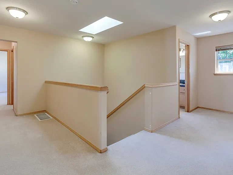91 SW 106th Pl — Photo 17