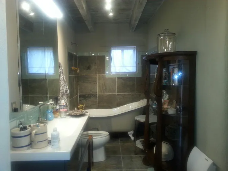Camino De La Ciruela — Photo 24