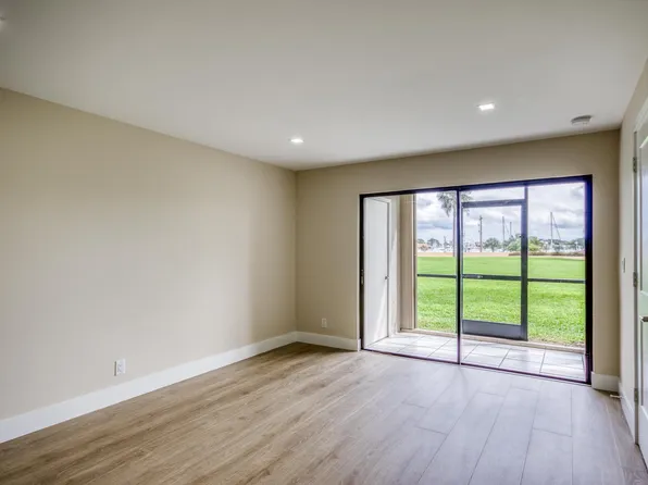 1030 Us Highway 1 #105, North Palm Beach, FL 33408