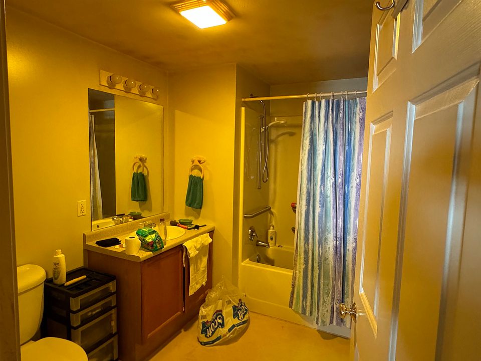 Vista Ridge 2 Crestview Cir Londonderry NH Zillow