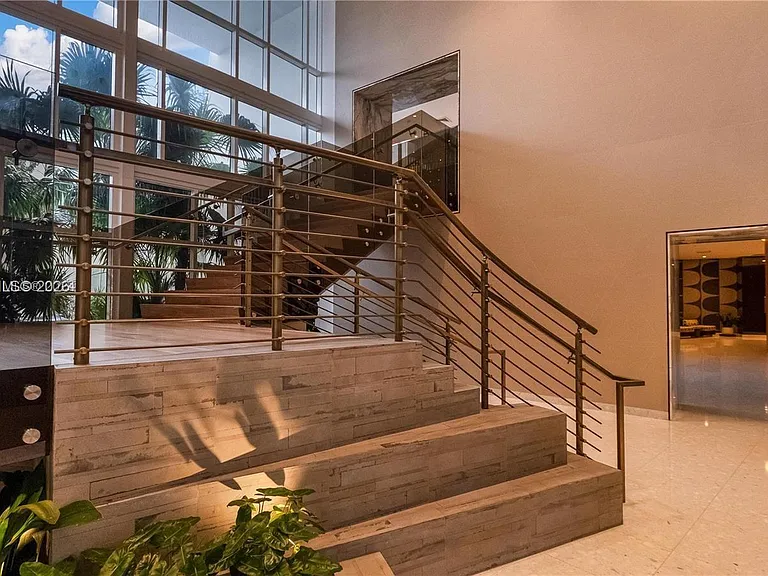 2020 N Bayshore Dr #3408 — Photo 41
