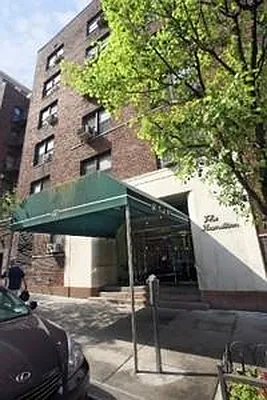 Sold by Keller Williams NYC | media 1