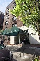 Sold by Keller Williams NYC
