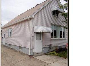 449 Reiman St, Sloan, NY 14212