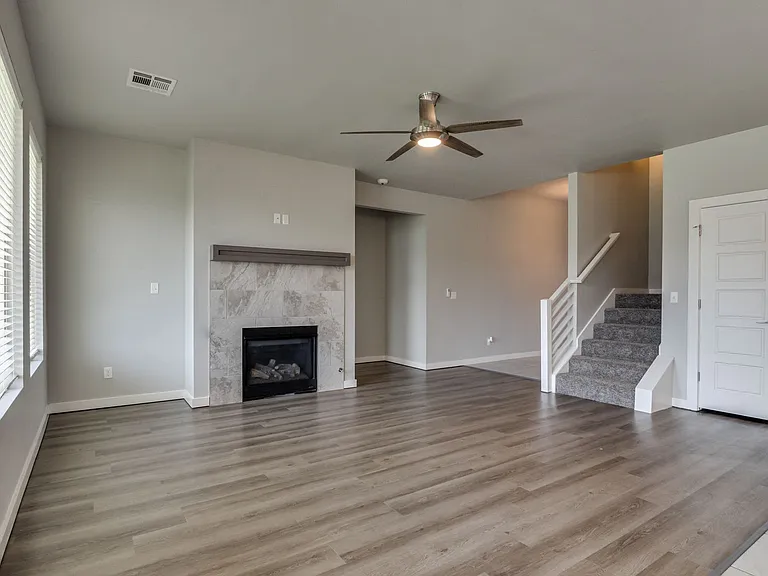 10608 Glover River Dr — Photo 6