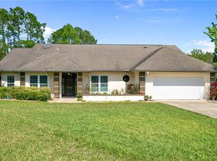 707 Willow Run Ln, Winter Springs, FL 32708
