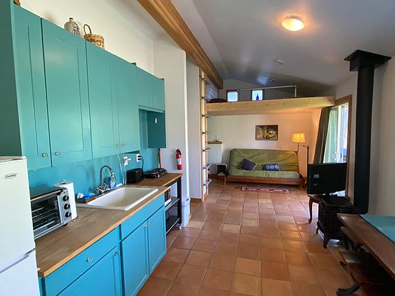 5th image of (Undisclosed Address)