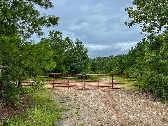 T45 Easement Rd #355, Groveton, TX 75845 | MLS #55984907 | Zillow