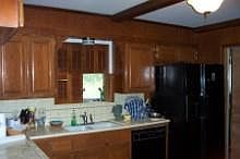 4th image of 4812 Dunlap Dr