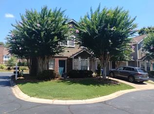 102 Johnson Ct, Decatur, GA 30030