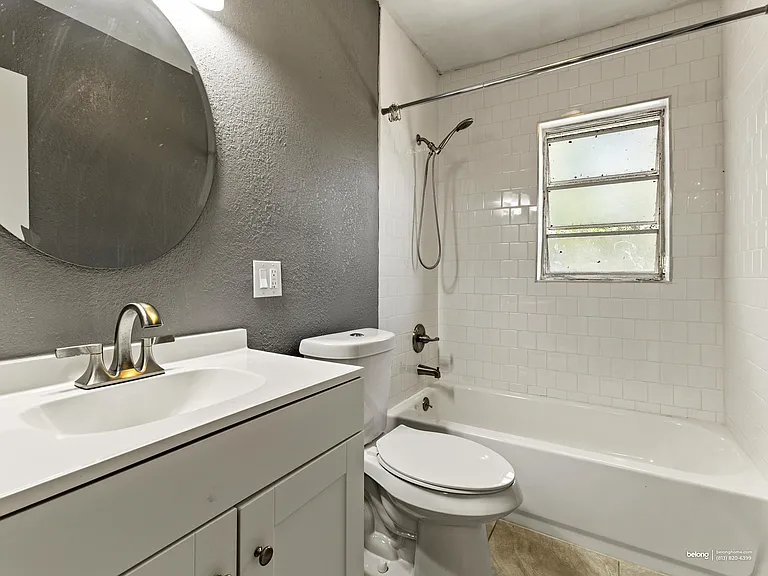 2796 Nautilus Dr — Photo 9
