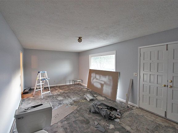 5th image of 10262 Old Nashville Hwy