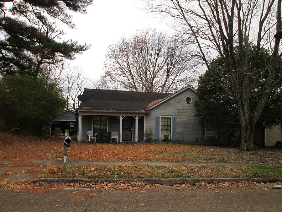 1st image of 6529 Cherry Bark Dr