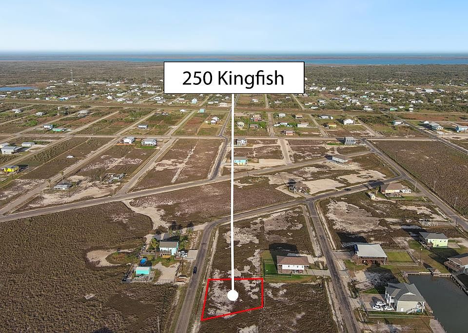 1st image of 250 Kingfish Dr