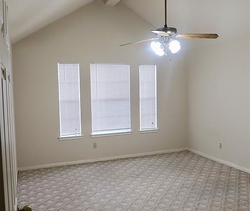 2nd image of 17022 Dusty Mill Dr E