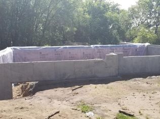 16315 Saint Francis Blvd, Ramsey, MN 55303