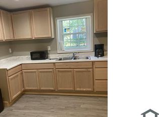 89 Champlain St, Rochester, NY 14608