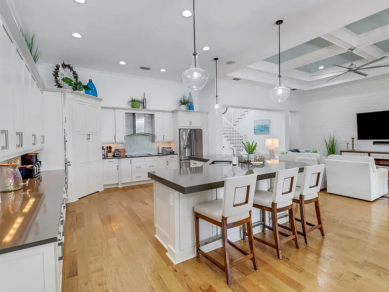 5166 Andros Dr — Photo 15