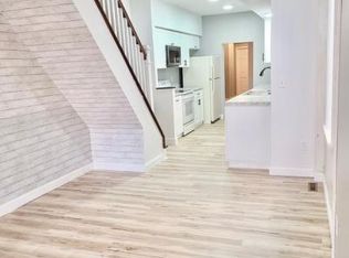 237 W Water St, Middletown, PA 17057