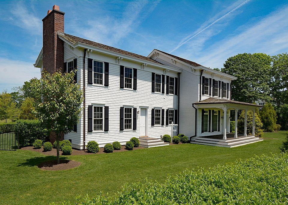 1st image of 52 Quogue Street Quogue Mews #1