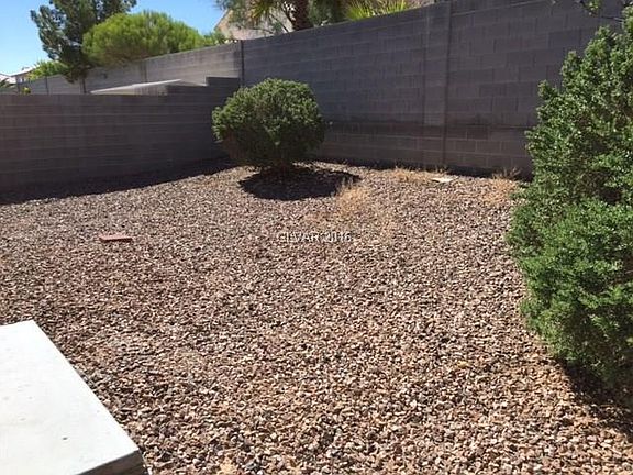 3rd image of 5755 Viberti Ct