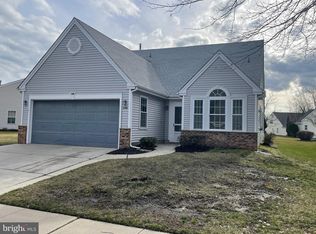 138 Indigo Dr, Mount Laurel, NJ 08054