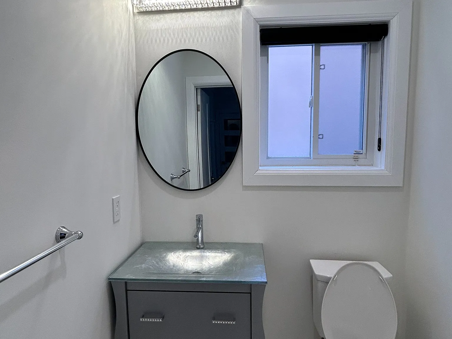 5 bed, $4,600 — Photo 3
