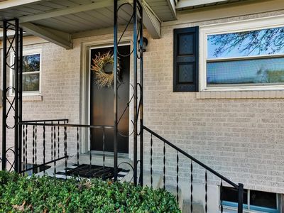470 Burns Ave, Saint Louis, MO, 63122