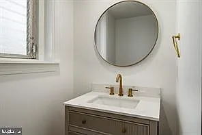 537 S Walnut St #2 — Photo 10