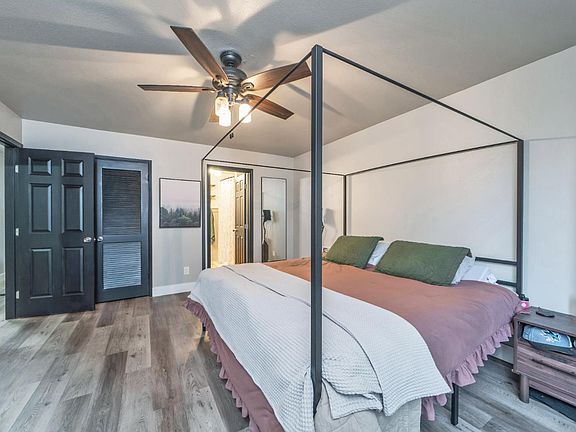 4th image of 5781 Sly Park Rd