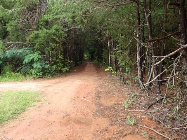 1st image of Furman Dr
