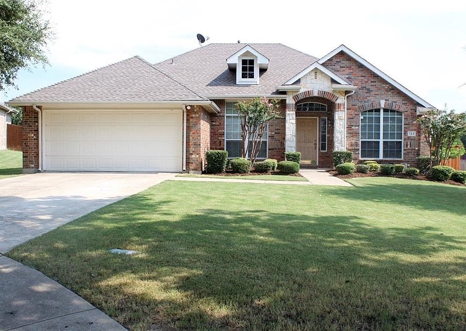 1st image of 123 Ireland Ct