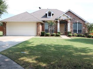 123 Ireland Ct, Rockwall, TX