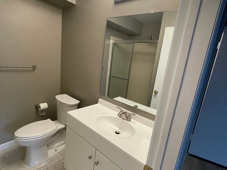 4205A Burryport Way #4205ABURRYPORTWAY — Photo 22