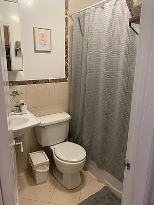 Rented by CNYC Apartments | media 21