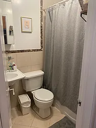 Rented by CNYC Apartments