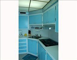 4th image of 2151 NE 42nd Ct APT 233