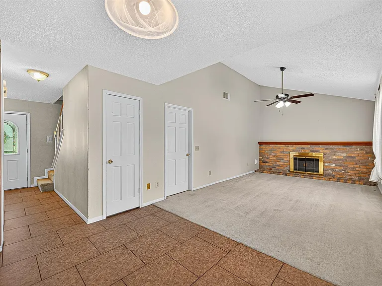 4514 Treasure Trl — Photo 21