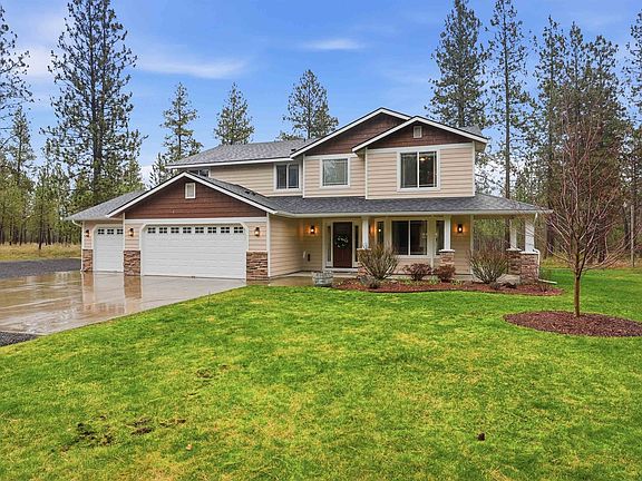 2nd image of 8011 S Spotted Rd