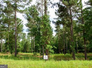 100 Overlook Dr, Eatonton, GA