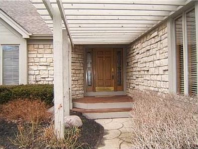 1st image of 4230 Goldenseal Way