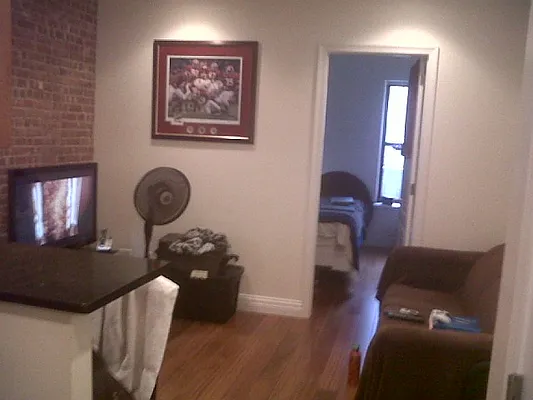 Rented by CNYC Apartments | media 30