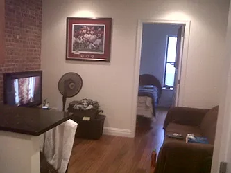 Rented by CNYC Apartments