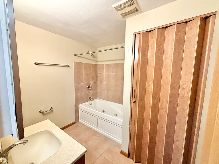 1141 Petra Pl #4 — Photo 5