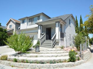 1225 Panoche Ave, San Jose, CA 95122