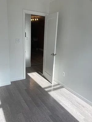 Rented by CC Managers INC | media 29