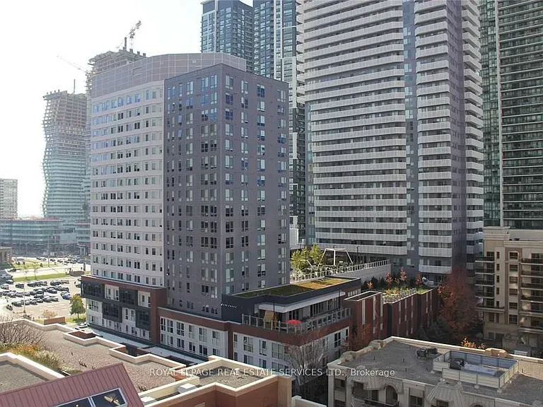 4090 Living Arts Dr #1103 — Photo 1