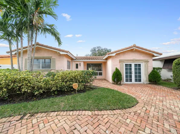 1918 N 39th Avenue, Hollywood, FL 33021