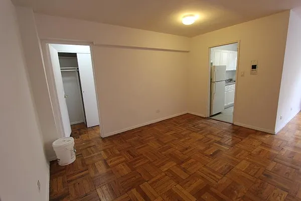 Rented by Hatuka Properties | media 14