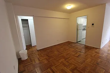 Rented by Hatuka Properties